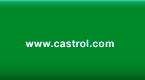 Castrol