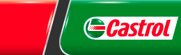 Castrol